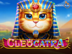 Slot oyunları mantığı39